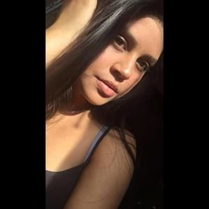 Meet your Posher, Edith